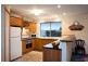 22 Southbank Boulevard, Sheidow Park SA 5158