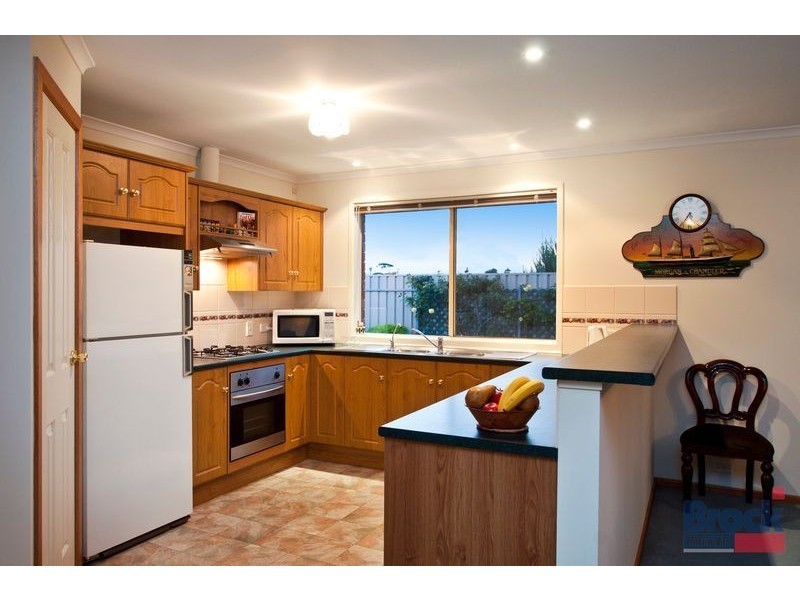 22 Southbank Boulevard, Sheidow Park SA 5158