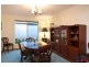22 Southbank Boulevard, Sheidow Park SA 5158