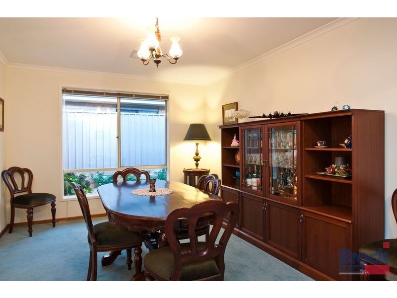 22 Southbank Boulevard, Sheidow Park SA 5158