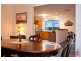 22 Southbank Boulevard, Sheidow Park SA 5158