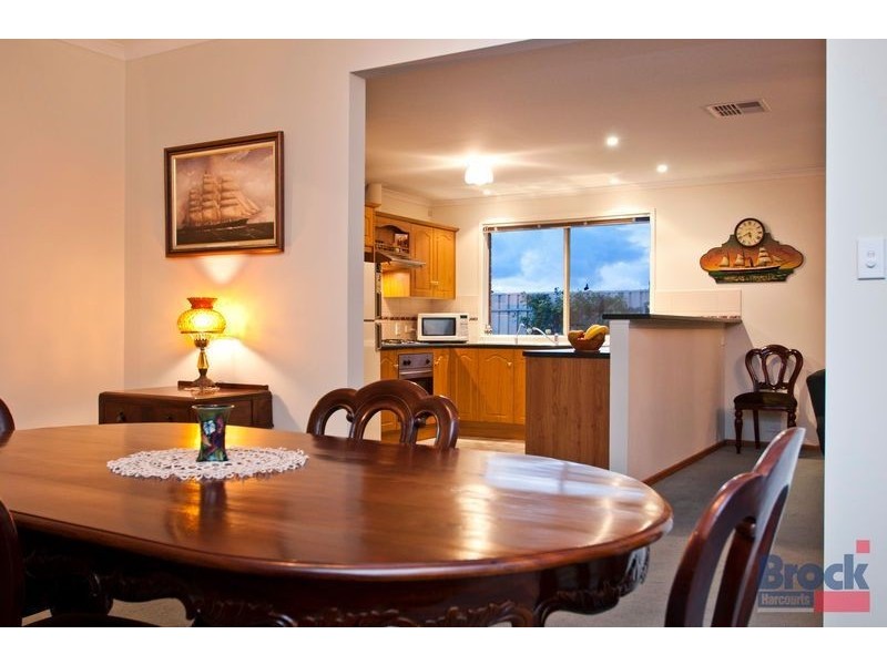 22 Southbank Boulevard, Sheidow Park SA 5158