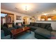 22 Southbank Boulevard, Sheidow Park SA 5158