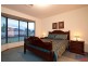 22 Southbank Boulevard, Sheidow Park SA 5158