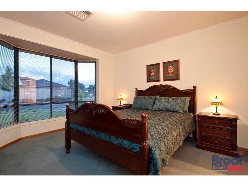 22 Southbank Boulevard, Sheidow Park SA 5158