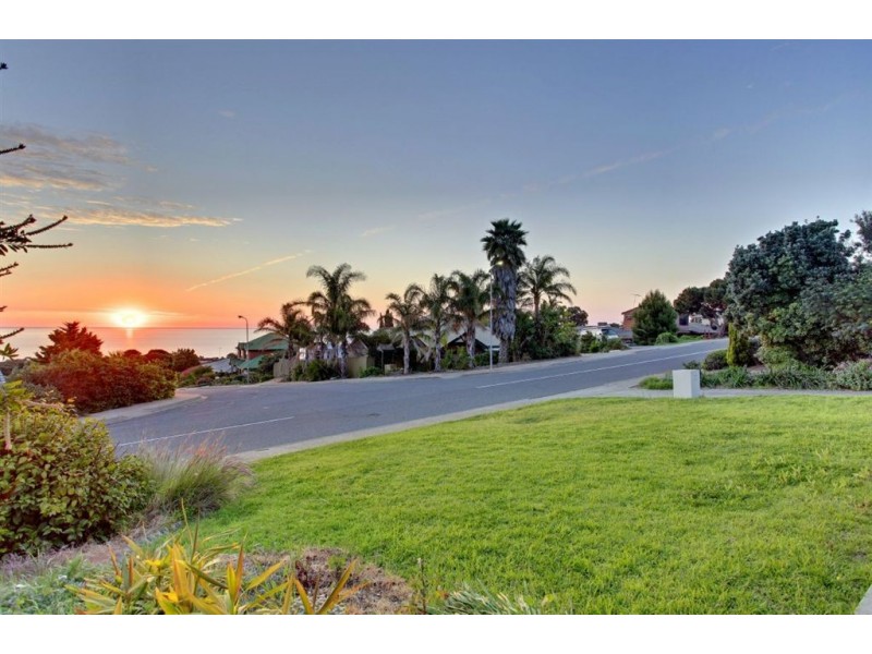 46 Lerunna Avenue, Hallett Cove SA 5158