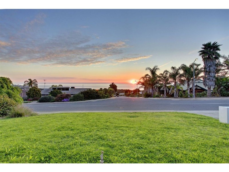 46 Lerunna Avenue, Hallett Cove SA 5158