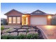 2 Bradbury Court, Hallett Cove SA 5158