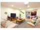 2 Bradbury Court, Hallett Cove SA 5158