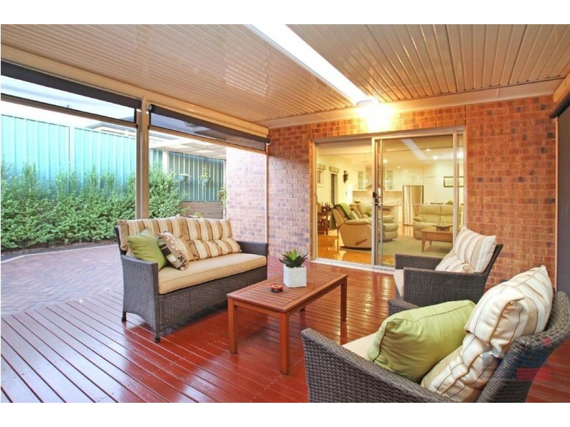 2 Bradbury Court, Hallett Cove SA 5158