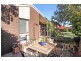 26 Coringle Crescent, Hallett Cove SA 5158