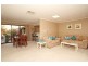 26 Coringle Crescent, Hallett Cove SA 5158