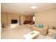 26 Coringle Crescent, Hallett Cove SA 5158