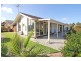 20 Ariel Street, Hallett Cove SA 5158