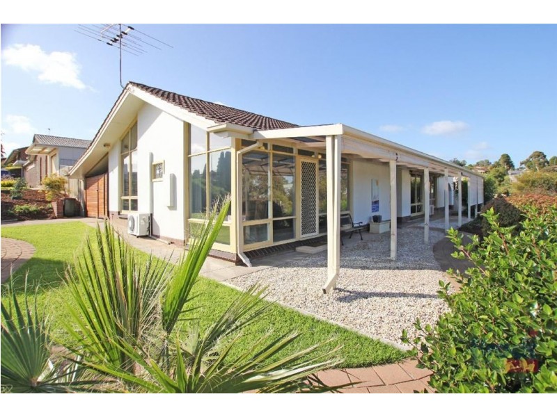 20 Ariel Street, Hallett Cove SA 5158