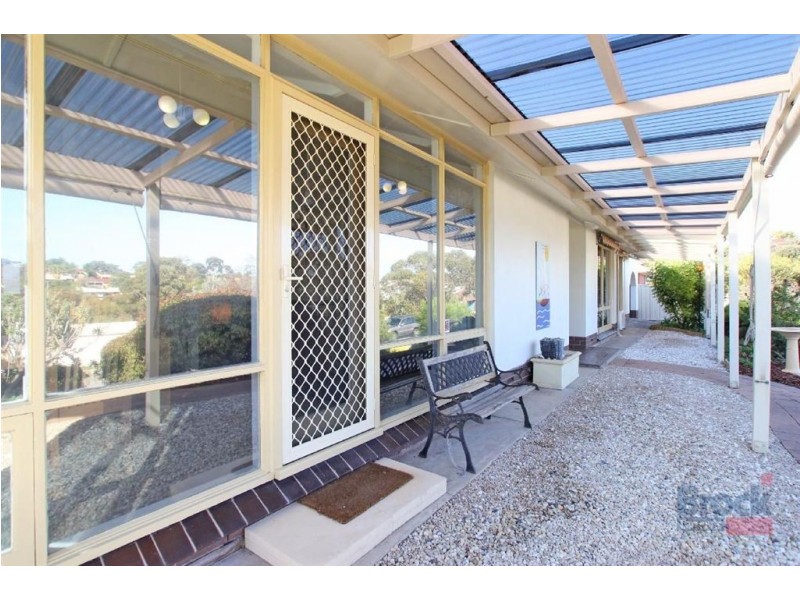 20 Ariel Street, Hallett Cove SA 5158