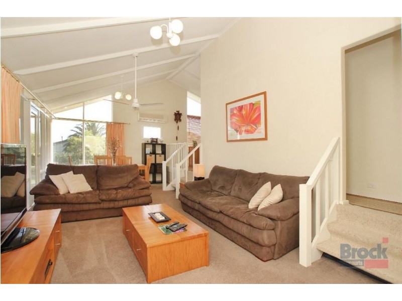 20 Ariel Street, Hallett Cove SA 5158