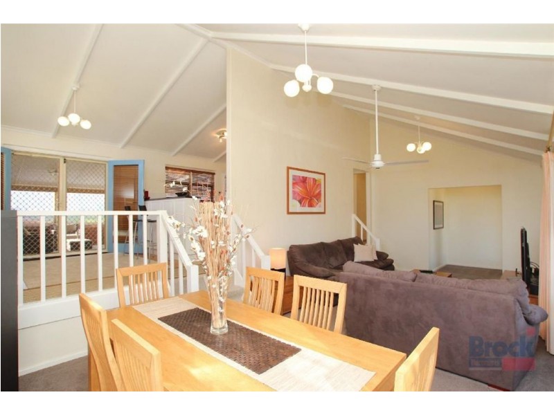 20 Ariel Street, Hallett Cove SA 5158