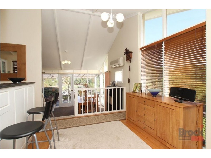 20 Ariel Street, Hallett Cove SA 5158