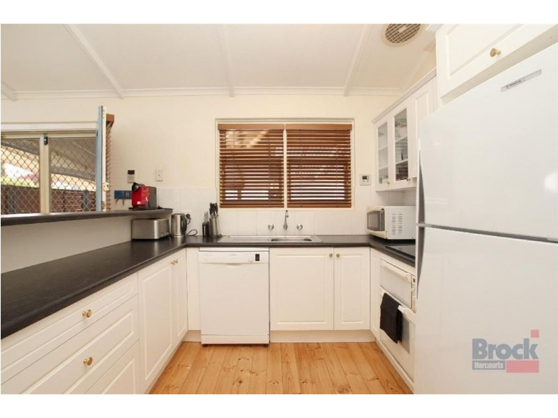 20 Ariel Street, Hallett Cove SA 5158