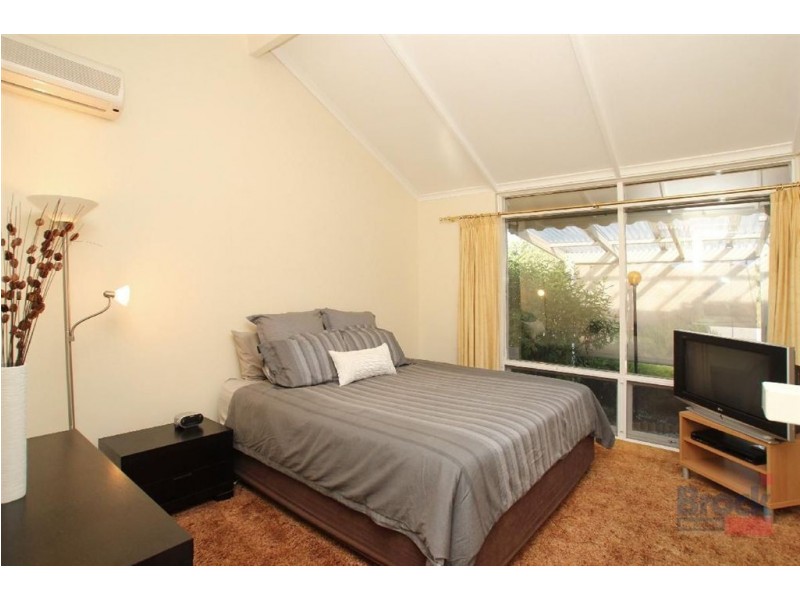 20 Ariel Street, Hallett Cove SA 5158