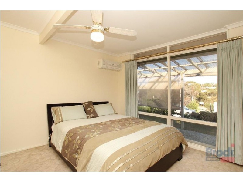 20 Ariel Street, Hallett Cove SA 5158