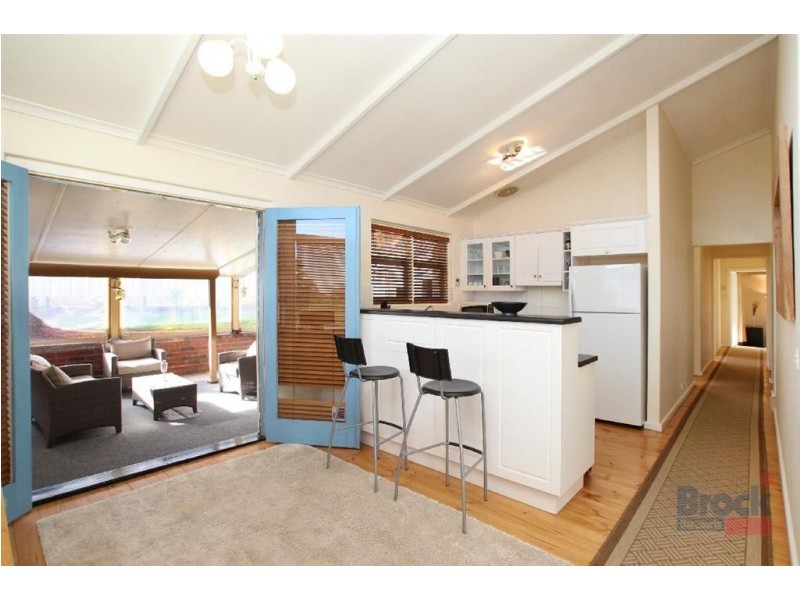 20 Ariel Street, Hallett Cove SA 5158