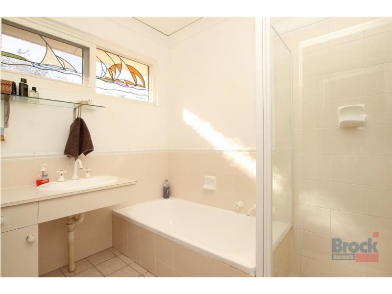 20 Ariel Street, Hallett Cove SA 5158