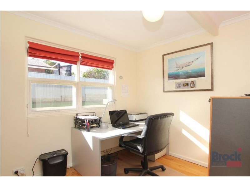 20 Ariel Street, Hallett Cove SA 5158