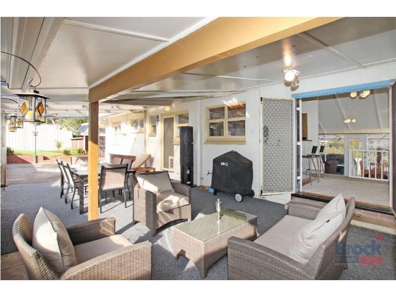 20 Ariel Street, Hallett Cove SA 5158