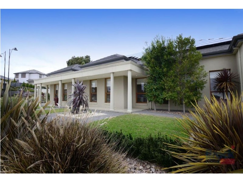 1 Norfolk Street, Flagstaff Hill SA 5159