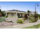 1 Norfolk Street, Flagstaff Hill SA 5159