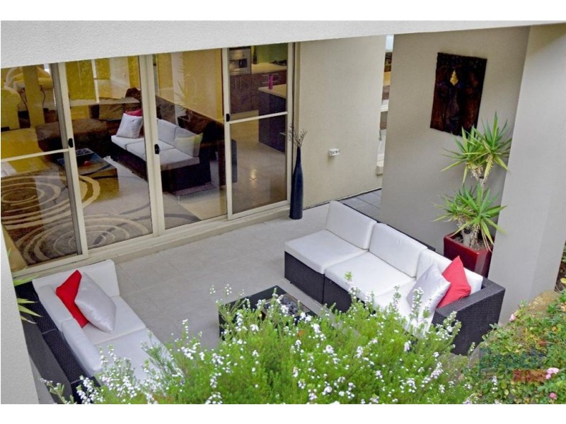 1 Norfolk Street, Flagstaff Hill SA 5159