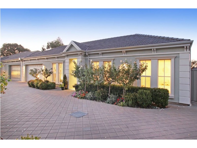 23 B Tarlton Street, Somerton Park SA 5044