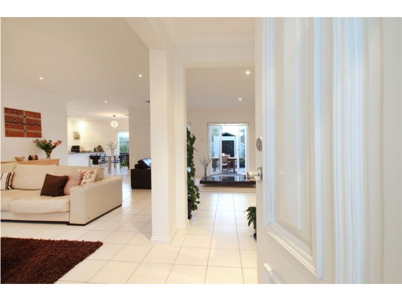 23 B Tarlton Street, Somerton Park SA 5044