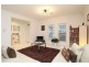23 B Tarlton Street, Somerton Park SA 5044