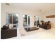 23 B Tarlton Street, Somerton Park SA 5044