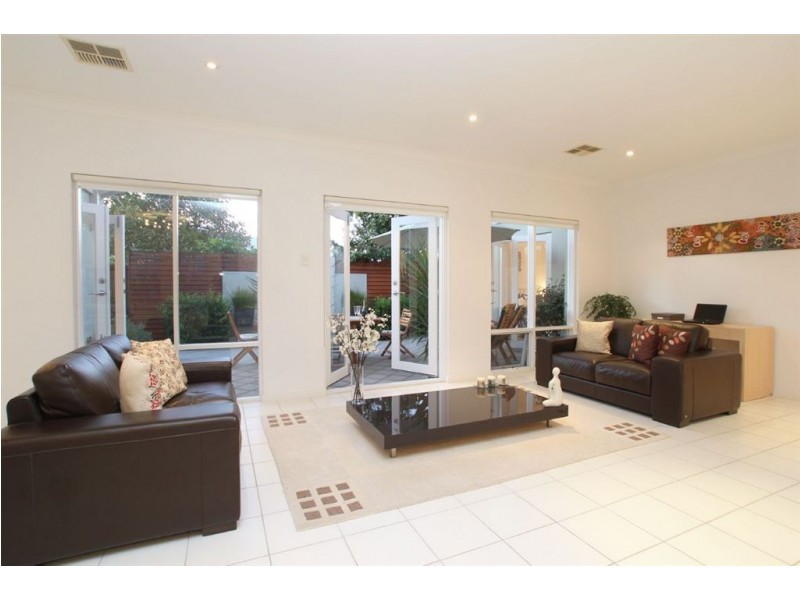 23 B Tarlton Street, Somerton Park SA 5044