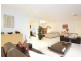 23 B Tarlton Street, Somerton Park SA 5044