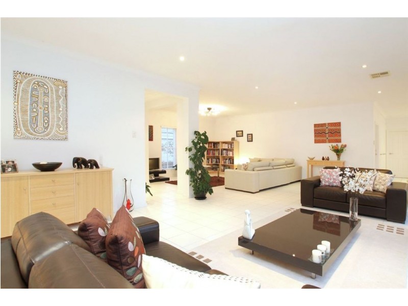 23 B Tarlton Street, Somerton Park SA 5044