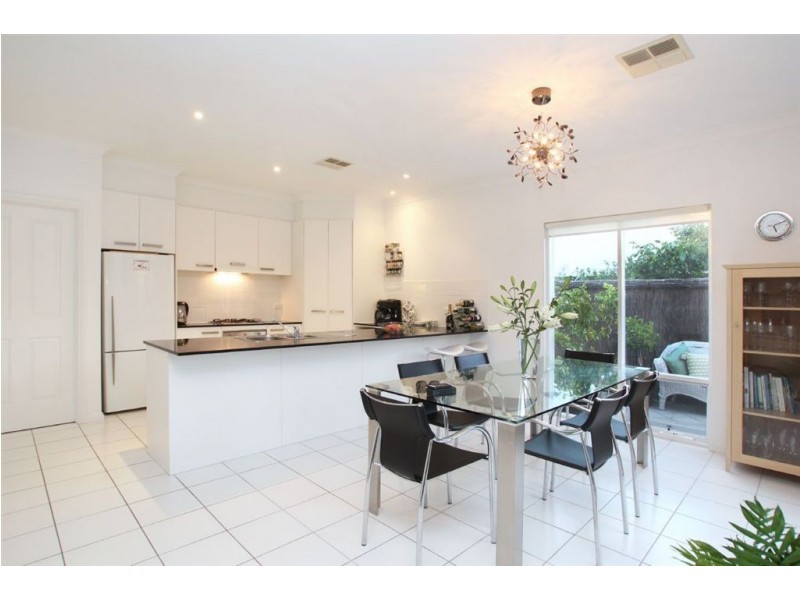 23 B Tarlton Street, Somerton Park SA 5044
