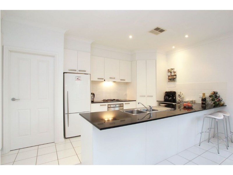 23 B Tarlton Street, Somerton Park SA 5044