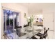 23 B Tarlton Street, Somerton Park SA 5044