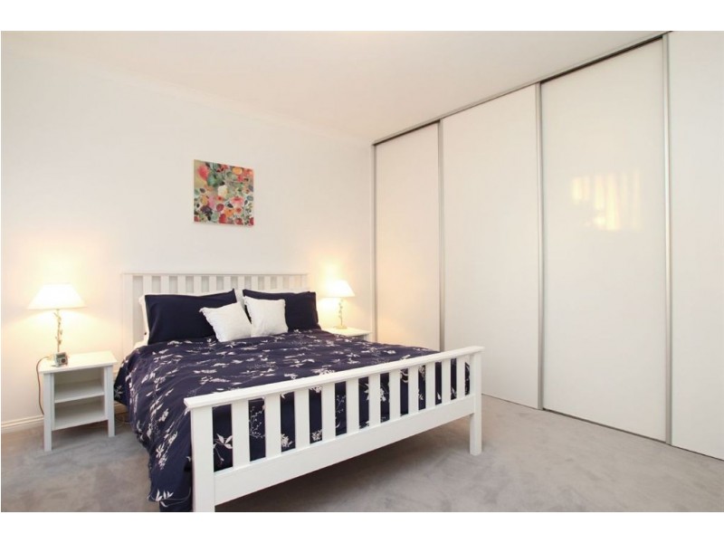 23 B Tarlton Street, Somerton Park SA 5044