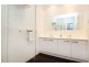 23 B Tarlton Street, Somerton Park SA 5044