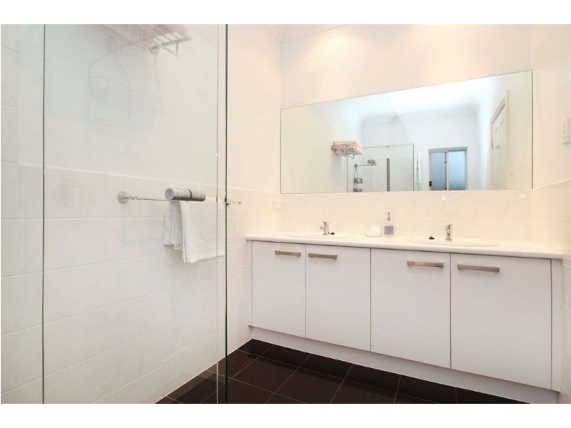 23 B Tarlton Street, Somerton Park SA 5044