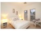 23 B Tarlton Street, Somerton Park SA 5044