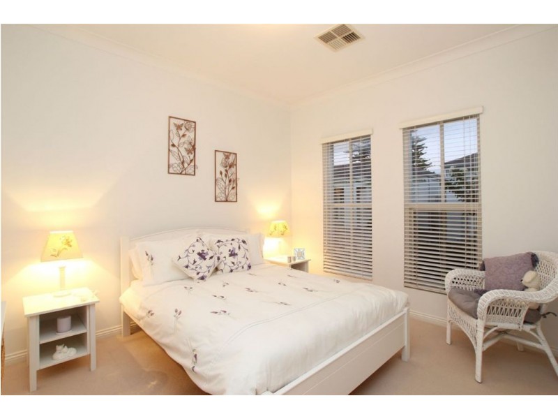 23 B Tarlton Street, Somerton Park SA 5044