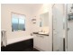 23 B Tarlton Street, Somerton Park SA 5044