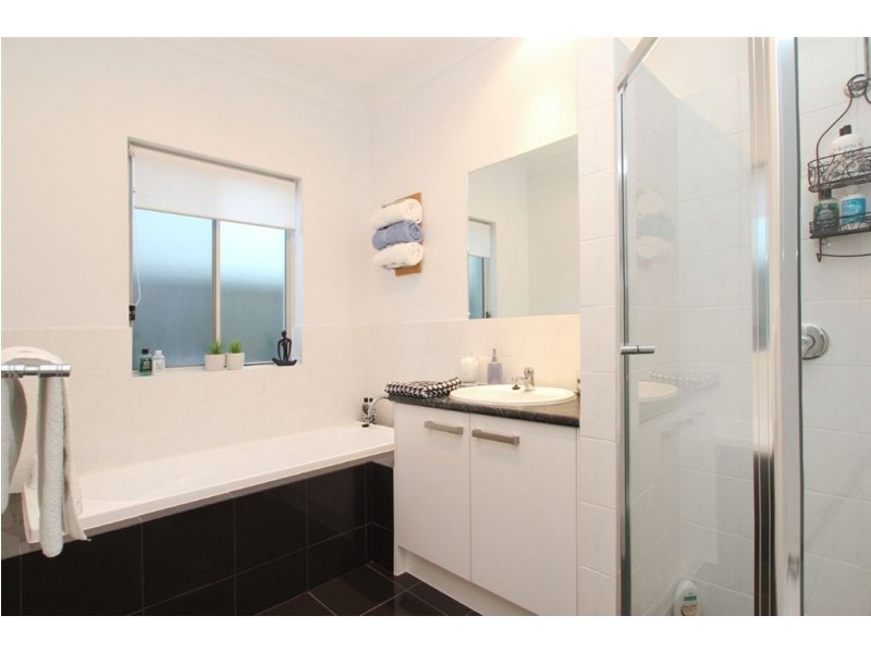 23 B Tarlton Street, Somerton Park SA 5044